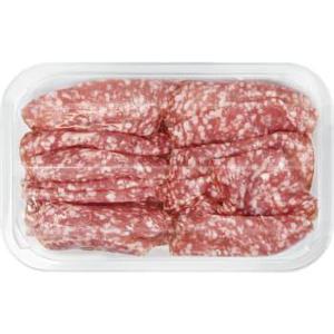 Beretta Salami Milano 80g