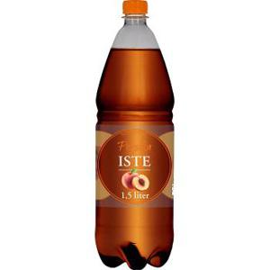 ICA Iste Persika 150cl