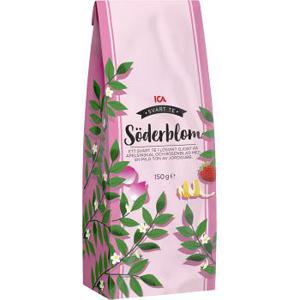 ICA Te Söderblom 150g