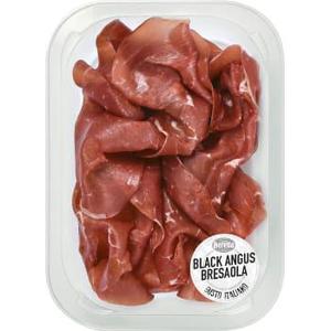 Beretta Black Angus 50g