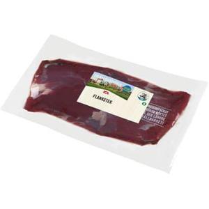 ICA Flankstek ca 700g