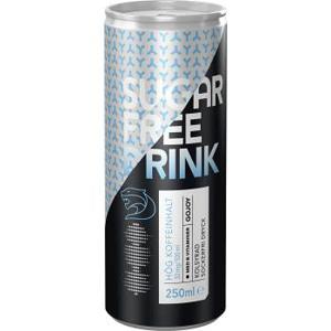 Gojoy Energidryck sockerfri 25cl