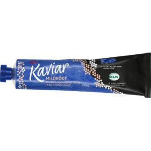 ICA Kaviar i tub 190g