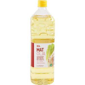 ICA Matolja 1l