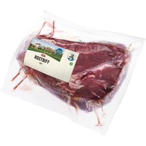 ICA Rostbiff Stek ca 990g