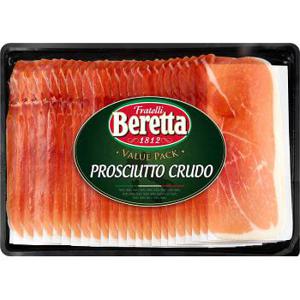 Beretta Prosciutto Crudo 350g