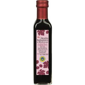 ICA Balsamvinäger 250ml