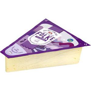 ICA Ost Mellanlagrad Folke 31% ca 750g