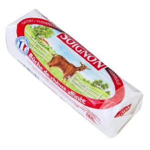 Soignon Getost 180g