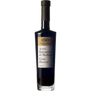 Mengazzoli Balsamvinäger 250ml