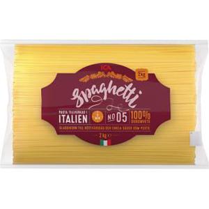 ICA Spaghetti 2kg
