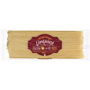 ICA Linguine 800 g