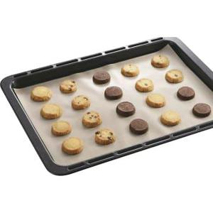 Gastromax Ugnsduk Teflon 41x48cm