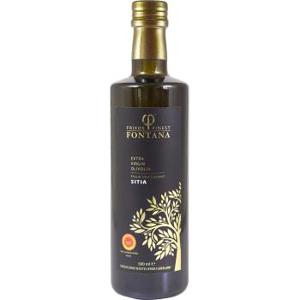 Frixos Finest Extra virgin Olivolja Sitia 500ml
