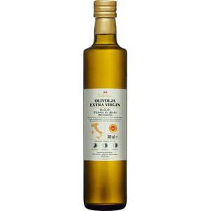 ICA Selection Olivolja Terra di Bari Extra Virgin 500ml