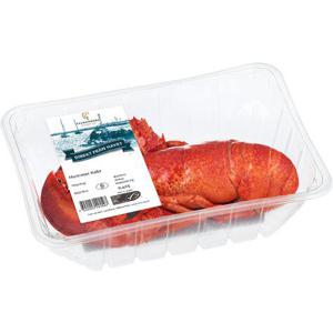 Falkenberg Hummer Kokt