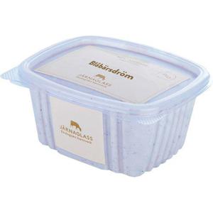 Järnaglass Glass Blåbärsdröm EKO 500ml