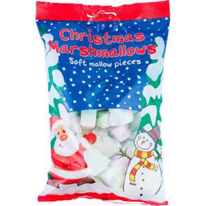 Van Damme Marshmallows Jul 180g