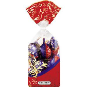 Riegelein Julgranspynt Mixpåse 200g