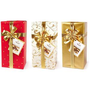 Duc Do Chokladpraliner Belgiska 250g Duc Dò