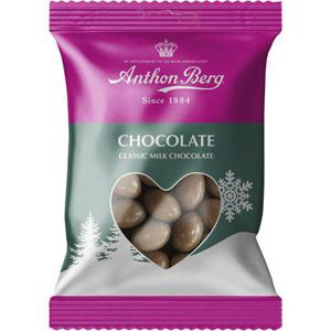 Anthon Berg Chokladägg 80g
