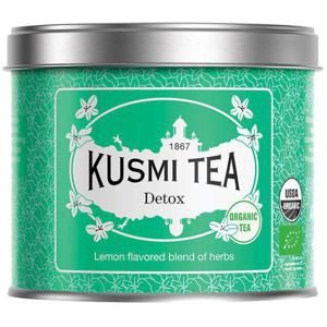 KUSMI Löste Detox EKO 100g Kusmi