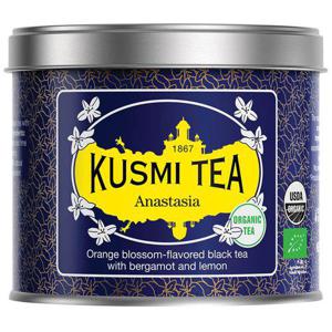 KUSMI Löste Anastasia EKO 100g Kusmi
