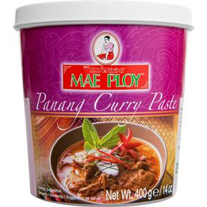 Mae Ploy Panang Curry Paste 400g