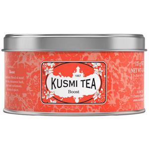 KUSMI Löste Boost 125g Kusmi