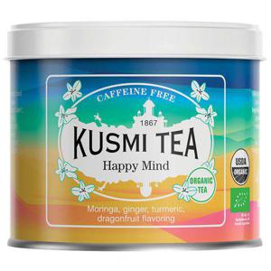 KUSMI Löste Happy Mind EKO 100g Kusmi