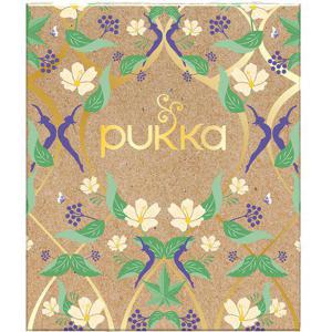 Pukka Te Relax 5x9-p