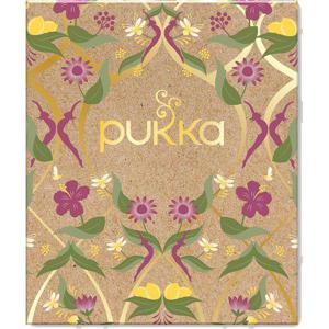 Pukka Te Support 5x9-p