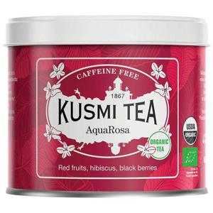 KUSMI Löste AquaRosa EKO 100g Kusmi