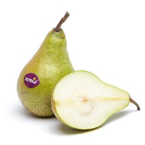 Frukt & Grönt Päron Xenia Klass1