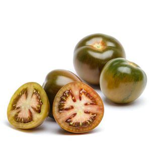 Frukt & Grönt Tomat Kumato Klass1