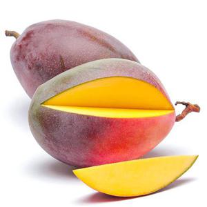 Frukt & Grönt Mango Jumbo Klass1
