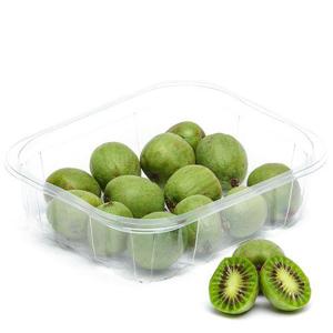 Frukt & Grönt Kiwai minikiwi 125g Klass1