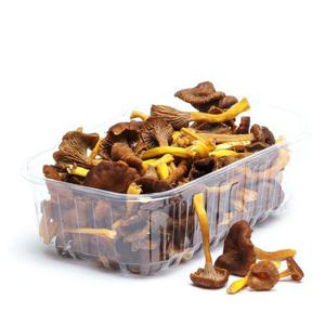 Frukt & Grönt Trattkantareller 150g Klass1