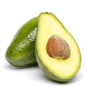 Frukt & Grönt Avokado Jumbo Klass1