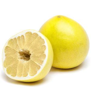Frukt & Grönt Honungs Pomelo Klass1