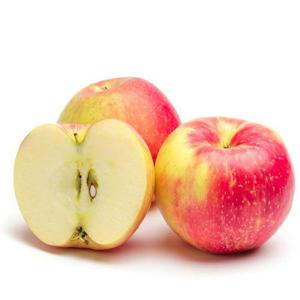 Frukt & Grönt Äpple "Lyx" SweeTango Klass1
