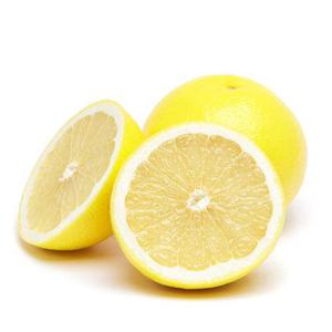Frukt & Grönt Grapefrukt Vit Klass1