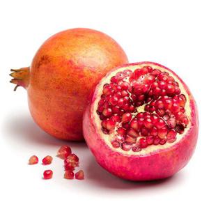 Frukt & Grönt Granatäpple Jumbo Klass1