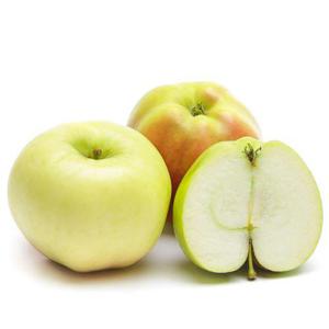 Frukt & Grönt Äpple Signe Tillisch Klass1