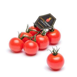 Frukt & Grönt Honungstomat Klass1