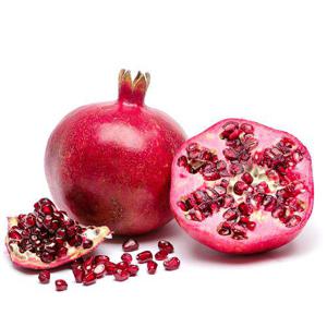 Frukt & Grönt Granatäpple EKO Klass1