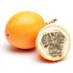 Frukt & Grönt Grenadilla Klass1