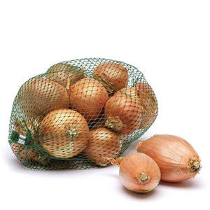 Frukt & Grönt Schalottenlök EKO 250g Klass1
