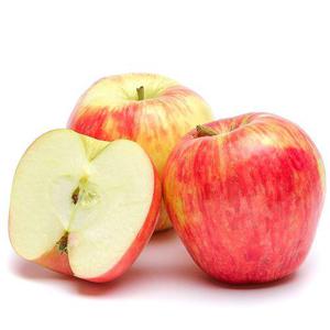 Frukt & Grönt Äpple Honey Crunch Klass1