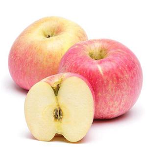 Frukt & Grönt Äpple Fuji Klass1